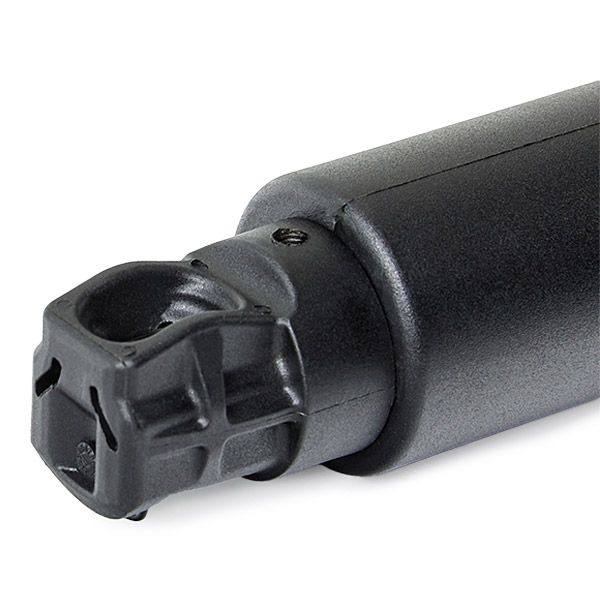 SUPP-6358-219G1031 #4