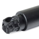 SUPP-6358-219G1031 #4