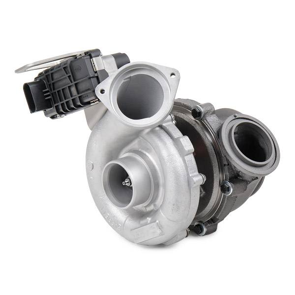 SUPP-6358-2234C10727R #1