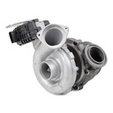 SUPP-6358-2234C10727R #1