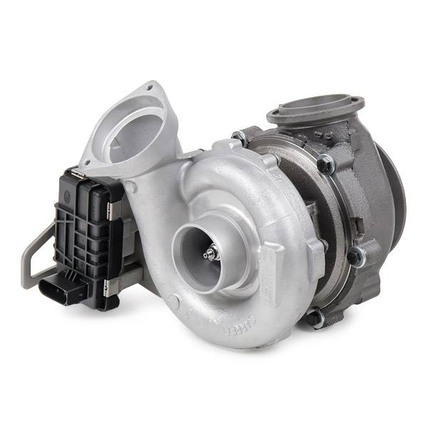 SUPP-6358-2234C10727R #2