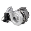SUPP-6358-2234C10727R #2