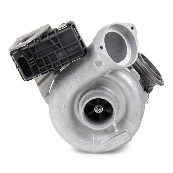SUPP-6358-2234C10727R #4