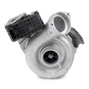 SUPP-6358-2234C10727R #4