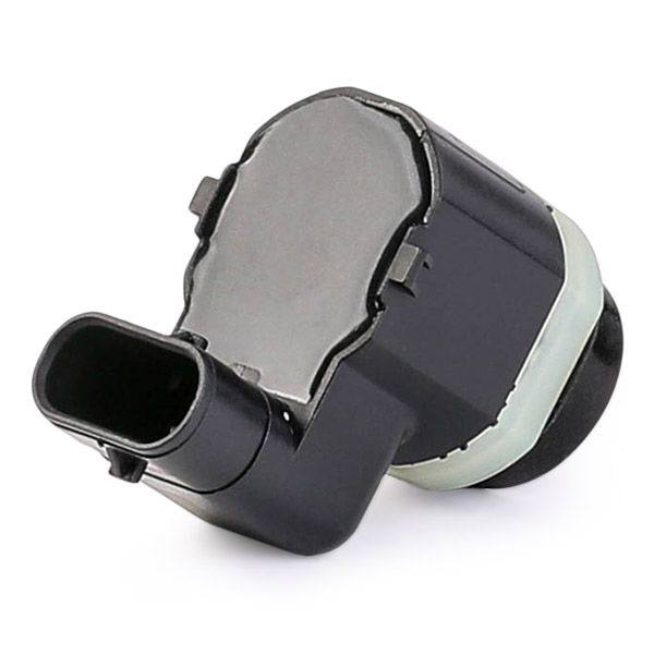 SUPP-6358-2412P0060 #1