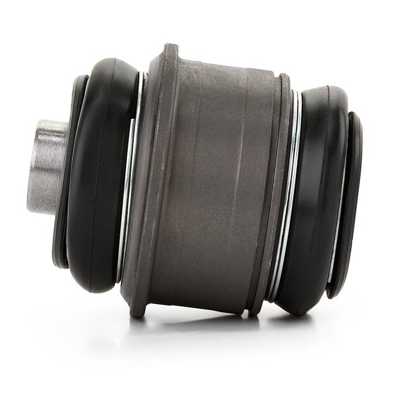 SUPP-6358-251T0577 #2