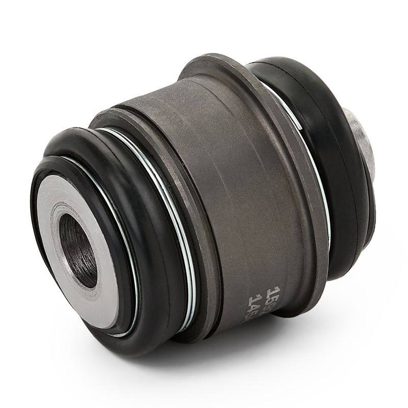 SUPP-6358-251T0577 #3