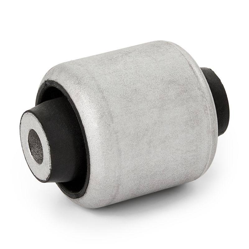 SUPP-6358-251T0832 #1