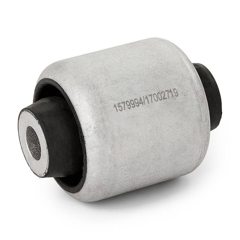 SUPP-6358-251T0832 #2