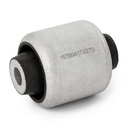 SUPP-6358-251T0832 #2