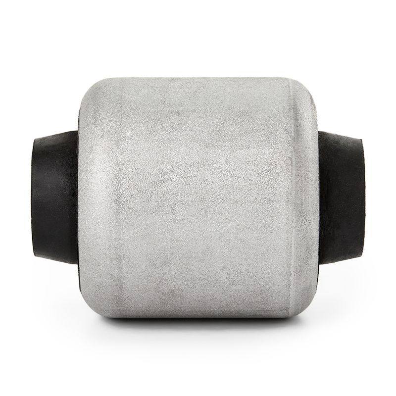 SUPP-6358-251T0832 #3