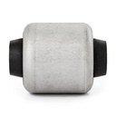 SUPP-6358-251T0832 #3