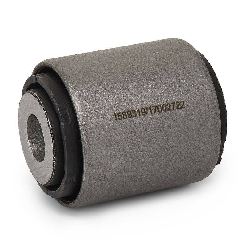 SUPP-6358-251T0833 #2