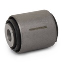 SUPP-6358-251T0833 #2