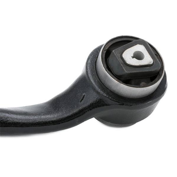 SUPP-6358-273C0690 #4