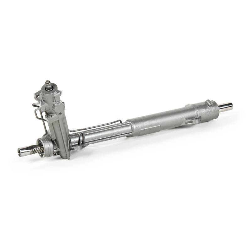 SUPP-6358-286S0951R #1