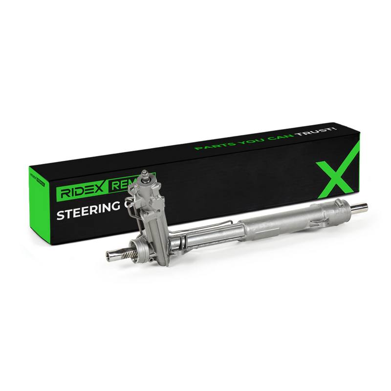 SUPP-6358-286S0951R #3
