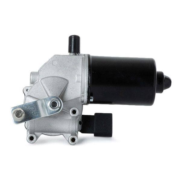 SUPP-6358-295W0149 #1