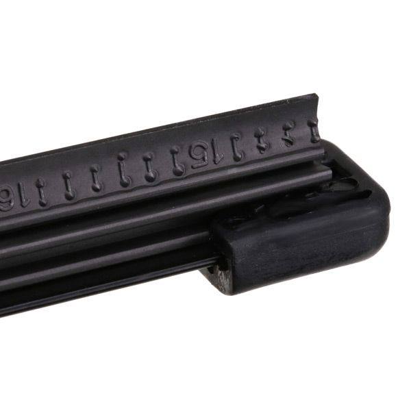 SUPP-6358-301W0117 #1