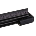 SUPP-6358-301W0117 #1