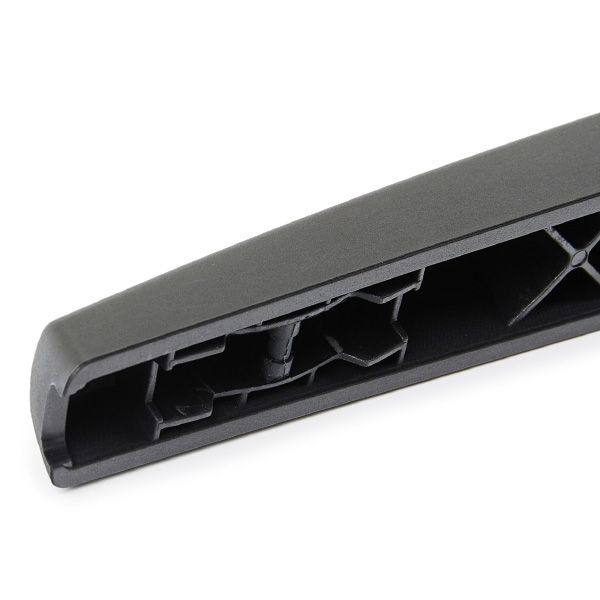 SUPP-6358-301W0150 #4