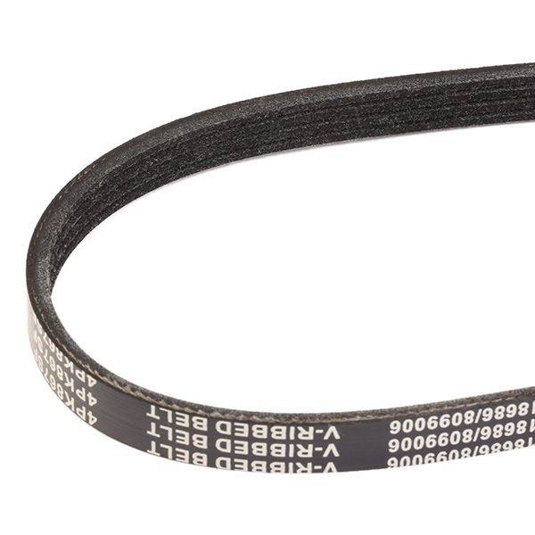 SUPP-6358-305P0299 #1