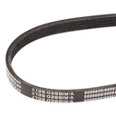 SUPP-6358-305P0299 #1