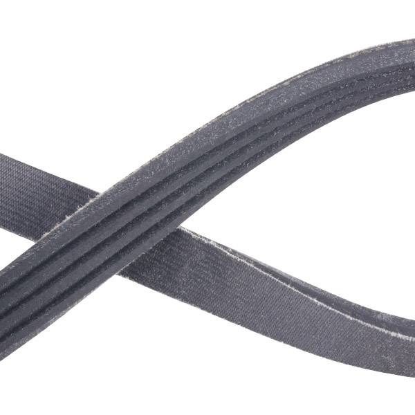 SUPP-6358-305P0299P #3