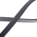 SUPP-6358-305P0414P #1