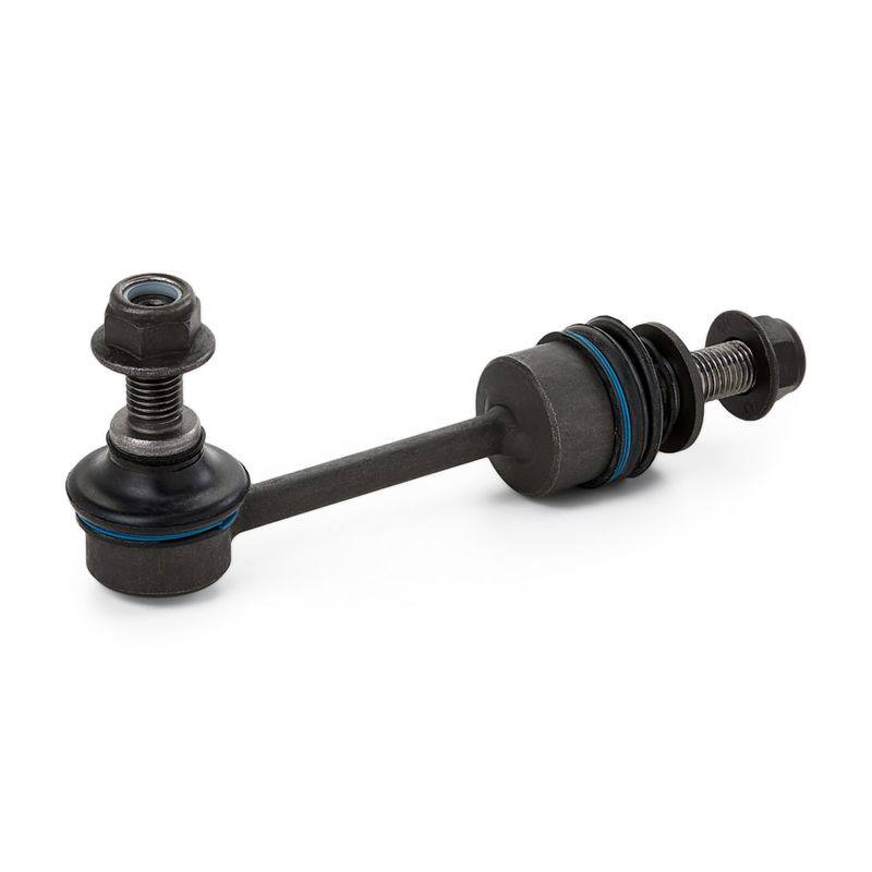 SUPP-6358-3229S0346 #2