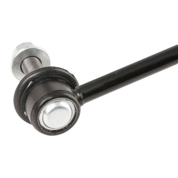 SUPP-6358-3229S0492 #1