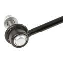 SUPP-6358-3229S0492 #1