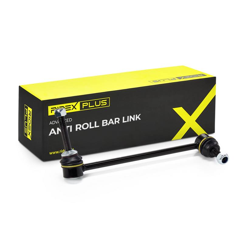 SUPP-6358-3229S0502P #4