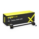 SUPP-6358-3229S0502P #4