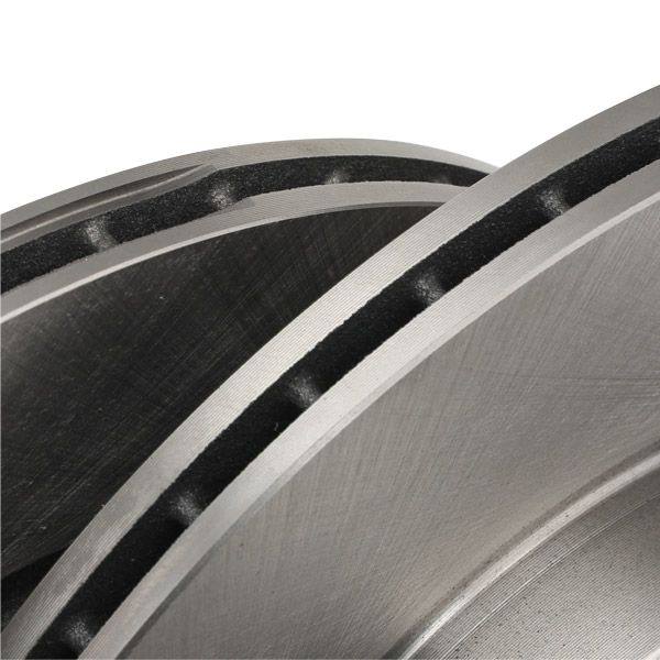 SUPP-6358-3405B0415 #2