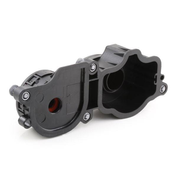 SUPP-6358-3886V0008 #2