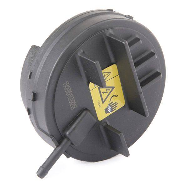 SUPP-6358-3886V0055 #1