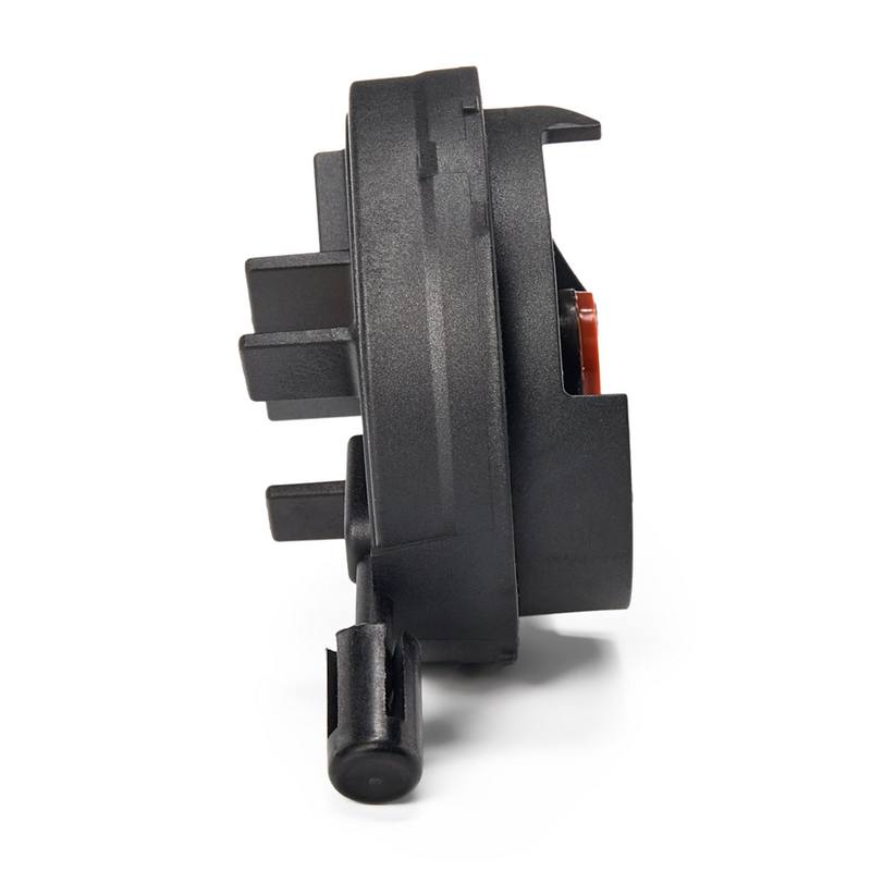 SUPP-6358-3886V0055 #3