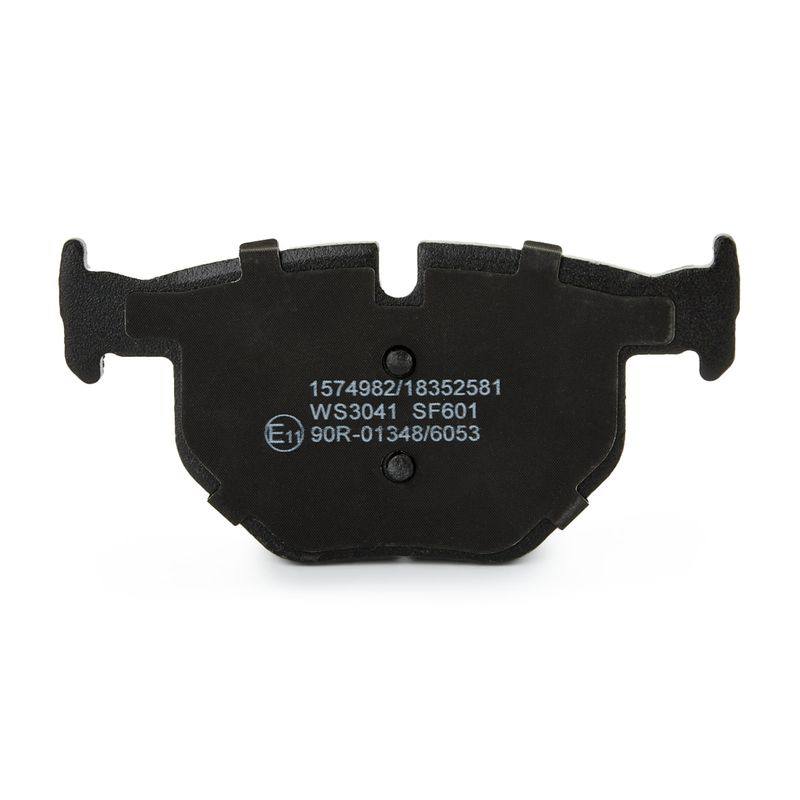 SUPP-6358-402B1902 #3