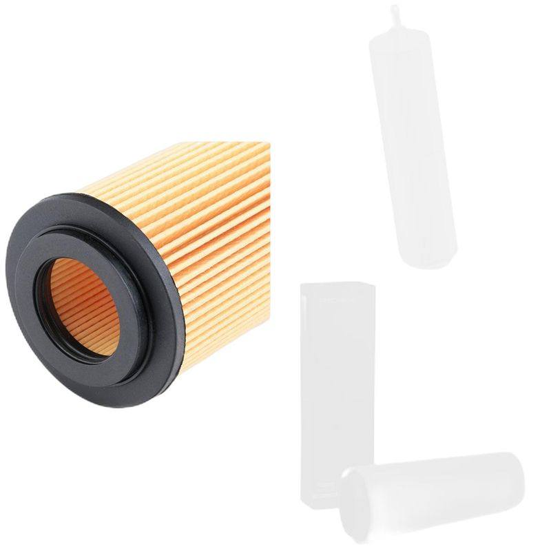 SUPP-6358-4055F7919 #1