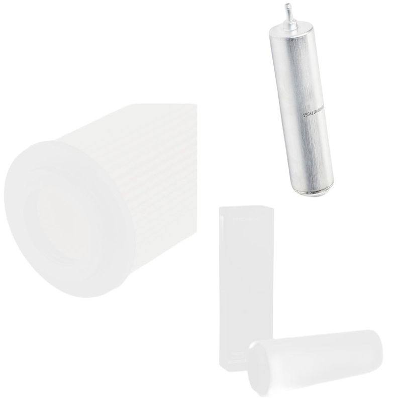 SUPP-6358-4055F7919 #3