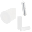SUPP-6358-4055F7919 #3