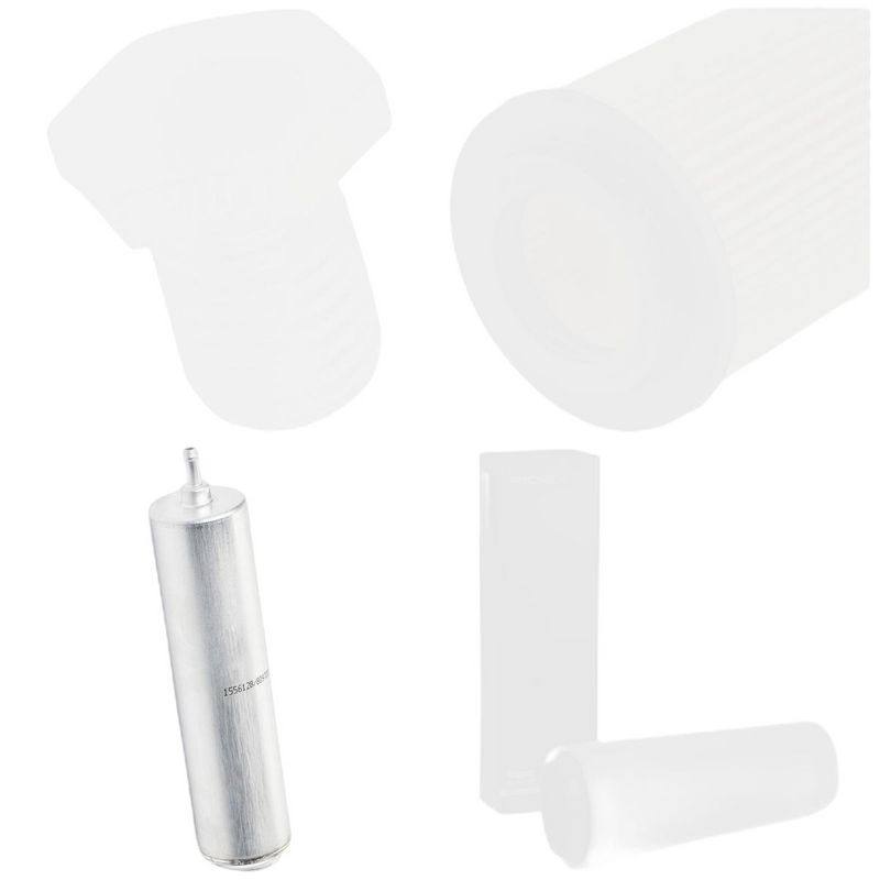 SUPP-6358-4055F9528 #1