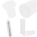 SUPP-6358-4055F9528 #1