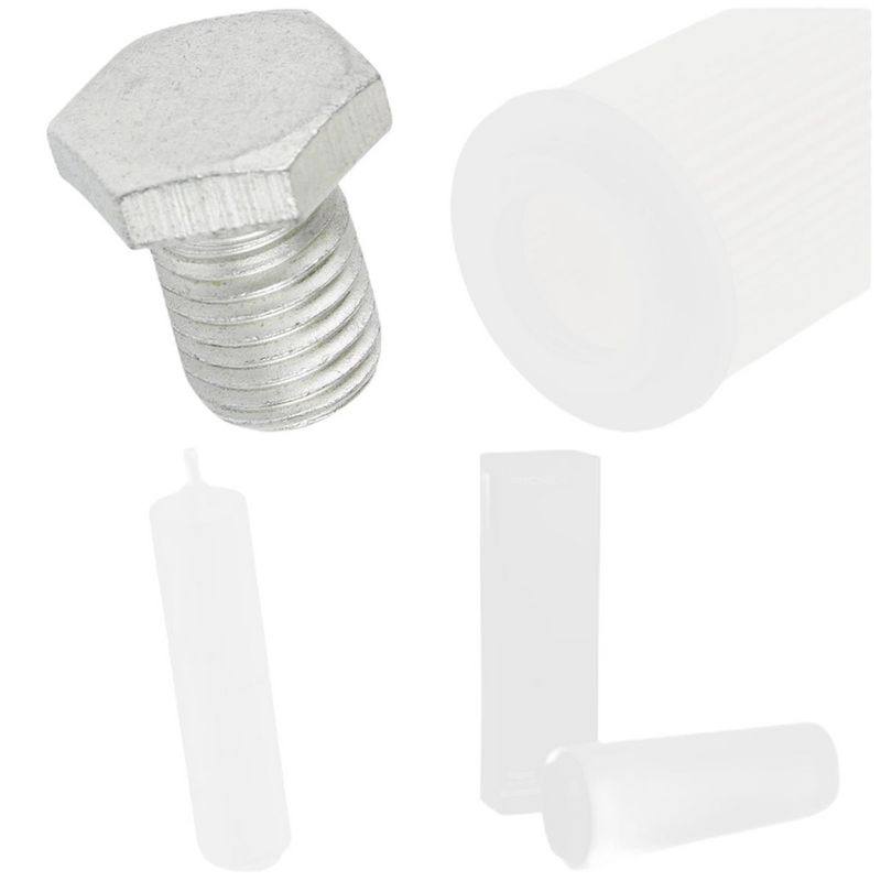 SUPP-6358-4055F9528 #2