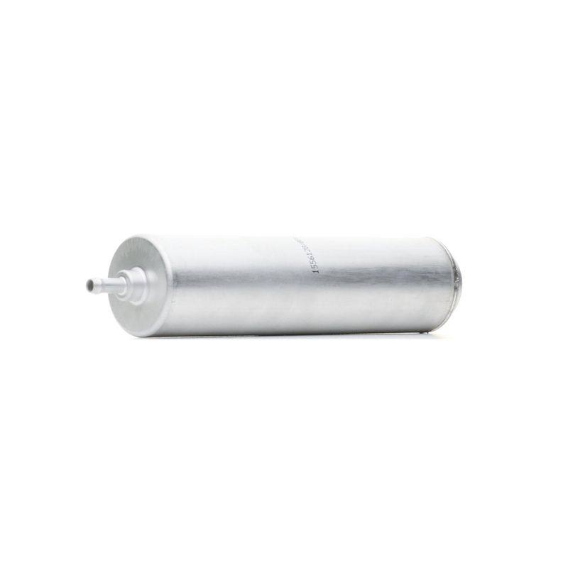 SUPP-6358-4055F9530 #1