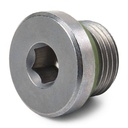 SUPP-6358-4055F9530 #3