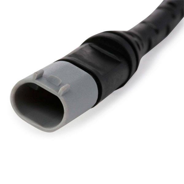 SUPP-6358-407W0041 #3