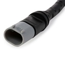 SUPP-6358-407W0041 #3