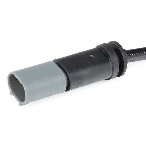 SUPP-6358-407W0043 #1